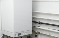 free Lynworth condensing boiler quotes