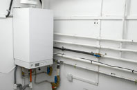 Lynworth boiler installers