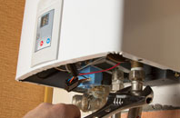 free Lynworth boiler install quotes